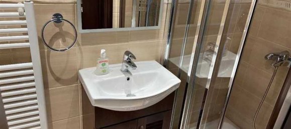 Вилла с 4 спальнями в Гермасойя, Кипр № 7586 7