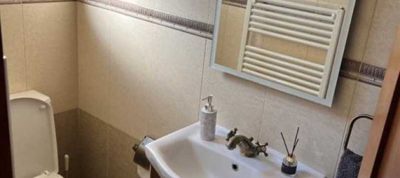 Вилла с 4 спальнями в Гермасойя, Кипр № 7586 14