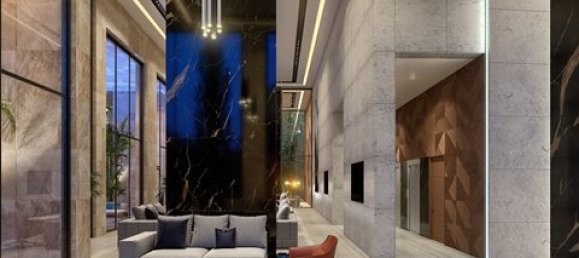 2 bedrooms Apartment in Limassol, Cyprus No. 10368 3