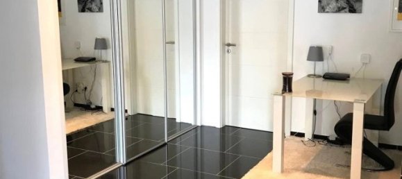 1 غرف نوم منزل في Merzig-Wadern, Germany رقم 330845 9