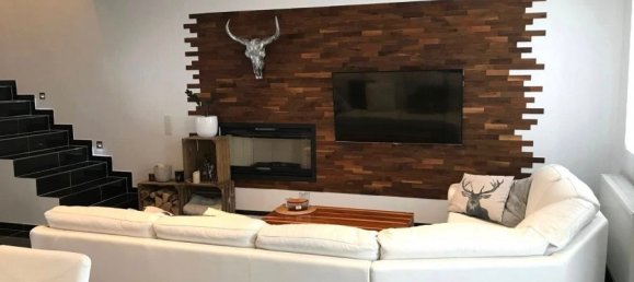 1 غرف نوم منزل في Merzig-Wadern, Germany رقم 330845 5