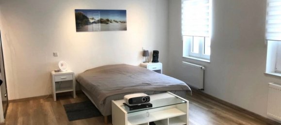 1 غرف نوم منزل في Merzig-Wadern, Germany رقم 330845 10