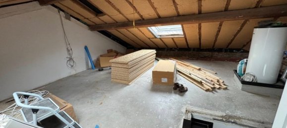 1 غرف نوم منزل في Merzig-Wadern, Germany رقم 330845 16