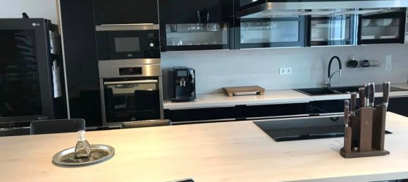 1 غرف نوم منزل في Merzig-Wadern, Germany رقم 330845 6