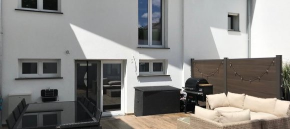 1 غرف نوم منزل في Merzig-Wadern, Germany رقم 330845 2