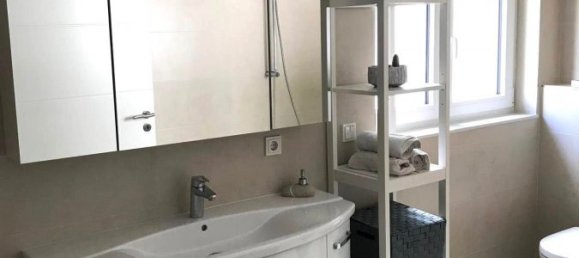 1 غرف نوم منزل في Merzig-Wadern, Germany رقم 330845 14