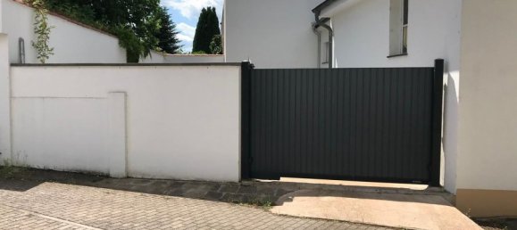 1 غرف نوم منزل في Merzig-Wadern, Germany رقم 330845 3