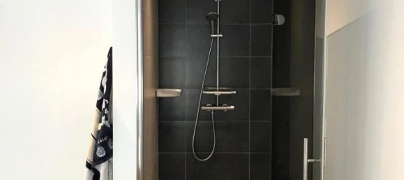 1 غرف نوم منزل في Merzig-Wadern, Germany رقم 330845 12