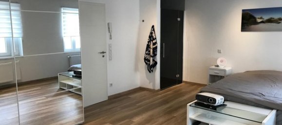 1 غرف نوم منزل في Merzig-Wadern, Germany رقم 330845 11