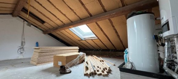 1 غرف نوم منزل في Merzig-Wadern, Germany رقم 330845 15