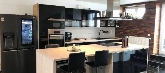 1 غرف نوم منزل في Merzig-Wadern, Germany رقم 330845 7