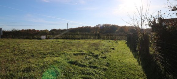 Земельный участок 671м² в Пор-д’Анво, Франция № 107131 2