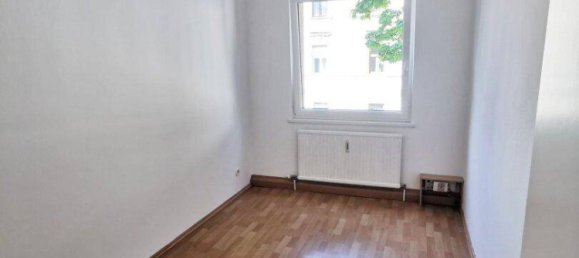 3 rooms Apartment in Favoriten, Austria No. 134406 11