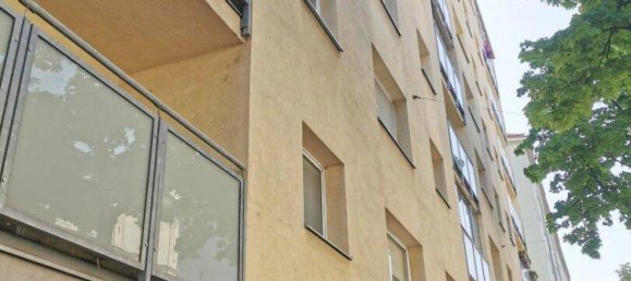 3 rooms Apartment in Favoriten, Austria No. 134406 2