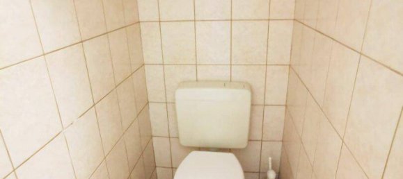 3 rooms Apartment in Favoriten, Austria No. 134406 7