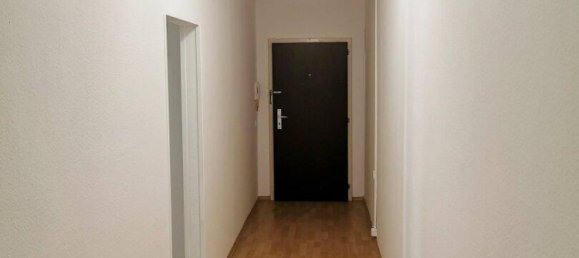 3 rooms Apartment in Favoriten, Austria No. 134406 4
