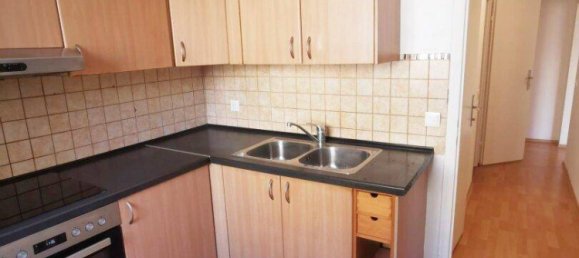 3 rooms Apartment in Favoriten, Austria No. 134406 9