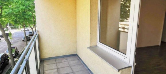 3 rooms Apartment in Favoriten, Austria No. 134406 16