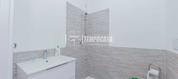 1 chambre Appartement à Milan, Italy No. 268383 9