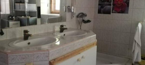 Дом с 4 спальнями в Глогниц, Австрия № 95583 10