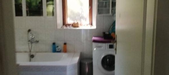 Дом с 4 спальнями в Глогниц, Австрия № 95583 11