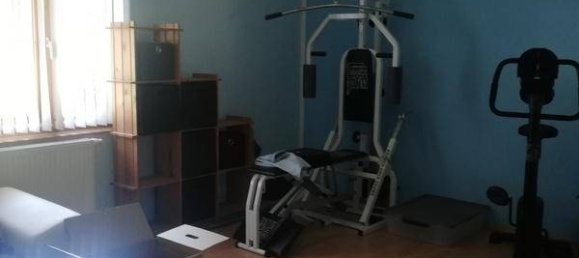 Дом с 4 спальнями в Глогниц, Австрия № 95583 9