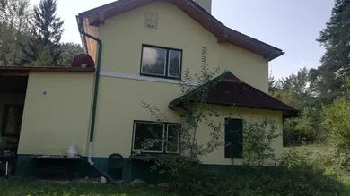 Дом с 4 спальнями в Глогниц, Австрия № 95583