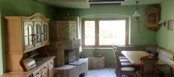 Дом с 4 спальнями в Глогниц, Австрия № 95583 6