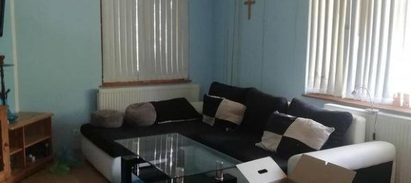 Дом с 4 спальнями в Глогниц, Австрия № 95583 8