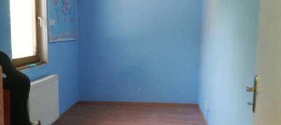 Дом с 4 спальнями в Глогниц, Австрия № 95583 16