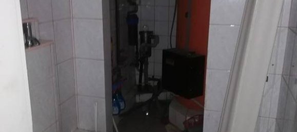 Дом с 4 спальнями в Глогниц, Австрия № 95583 12