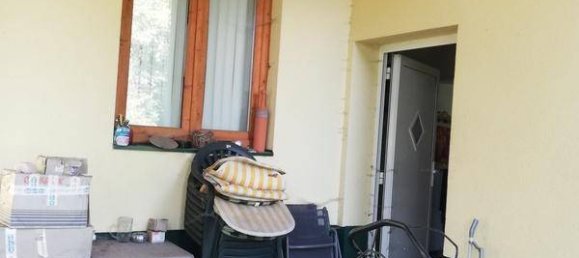 Дом с 4 спальнями в Глогниц, Австрия № 95583 5