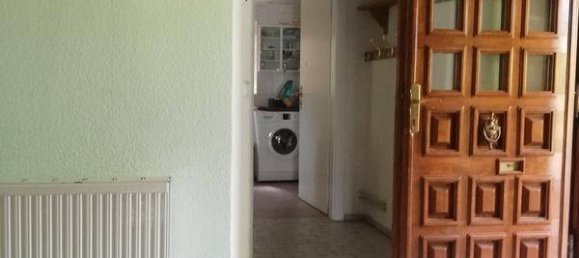 Дом с 4 спальнями в Глогниц, Австрия № 95583 4