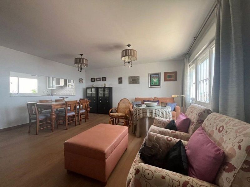 Casa de 2 dormitorios en Lagos, Spain No. 237953