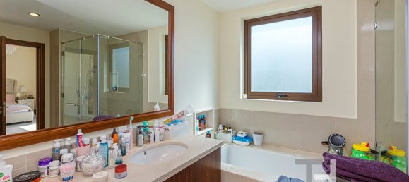 Villa de 5 dormitorios en Arabian Ranches 2, UAE No. 95960 18