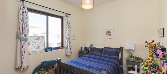 Villa de 5 dormitorios en Arabian Ranches 2, UAE No. 95960 12