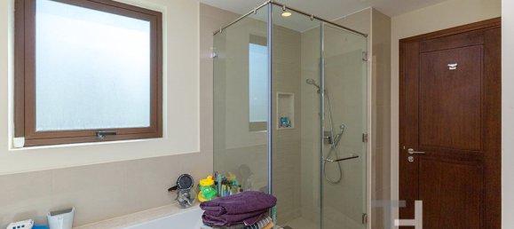 Villa de 5 dormitorios en Arabian Ranches 2, UAE No. 95960 19