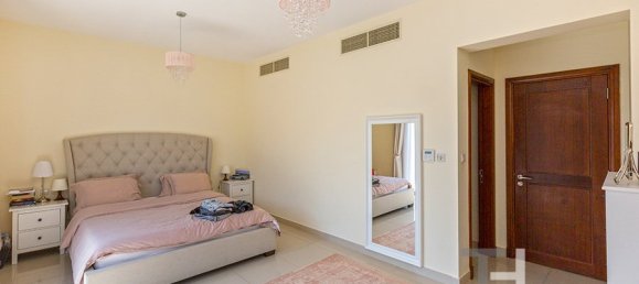 Villa de 5 dormitorios en Arabian Ranches 2, UAE No. 95960 17