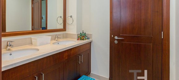 Villa de 5 dormitorios en Arabian Ranches 2, UAE No. 95960 14