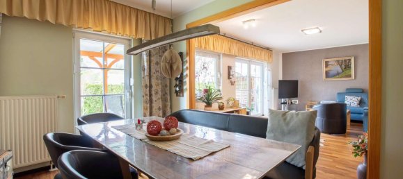 3 chambres Maison à Karow, Germany No. 352079 5