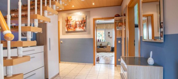 3 chambres Maison à Karow, Germany No. 352079 2