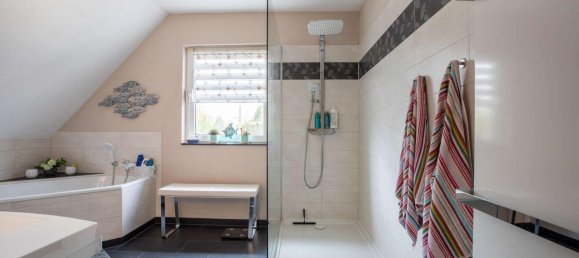 3 chambres Maison à Karow, Germany No. 352079 6