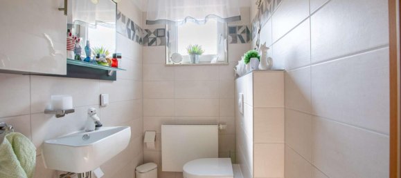 3 chambres Maison à Karow, Germany No. 352079 4