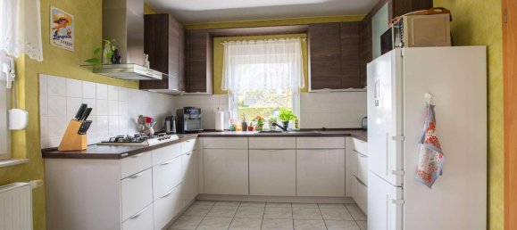 3 chambres Maison à Karow, Germany No. 352079 3