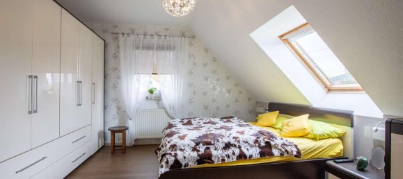 3 chambres Maison à Karow, Germany No. 352079 7