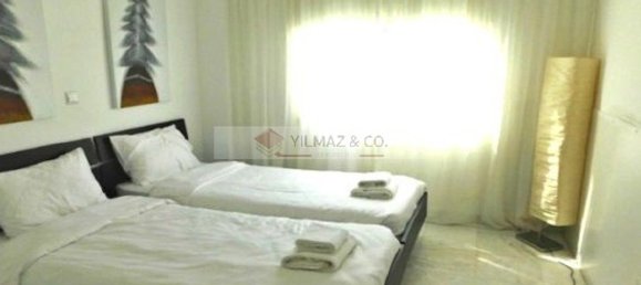 Apartamento de 3 habitaciónes en Paphos, Cyprus No. 23774 5