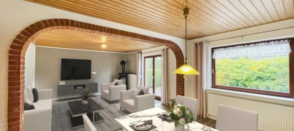 4-Zimmer Stadthaus in Neumünster, Germany, Nr. 362804 3