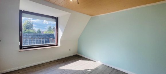 4-Zimmer Stadthaus in Neumünster, Germany, Nr. 362804 10