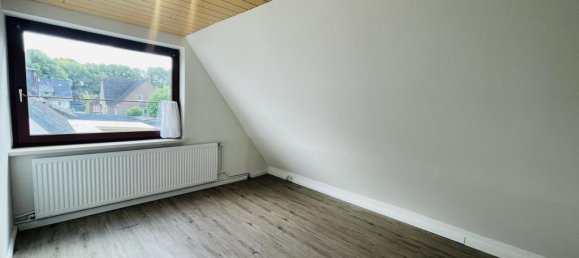 4-Zimmer Stadthaus in Neumünster, Germany, Nr. 362804 11