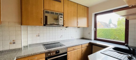 4-Zimmer Stadthaus in Neumünster, Germany, Nr. 362804 4